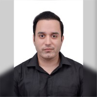 JS Bank Employee Ammar Mirza's profile photo