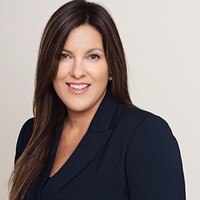 The Edge Development Group Employee Michelle Knobel's profile photo