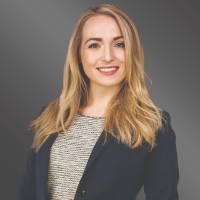 Emily Mankowski Email & Phone Number