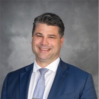 Central Adelaide Employee Paul Furst's profile photo
