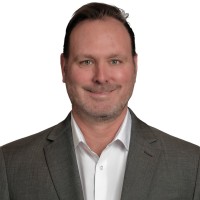 Retired Employee Brad Hamilton's profile photo