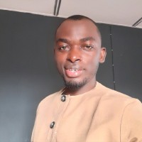 Agaba Akachukwu Email