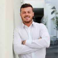 Parker Wilson's profile photo