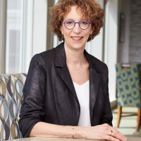 Cheryl Sacks Email & Phone Number