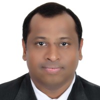 Sarfraz Alam Email & Phone Number