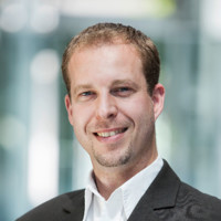 Michael Sandner Email & Phone Number