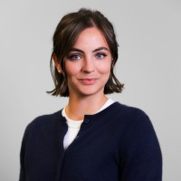 Maxime Percheron Email