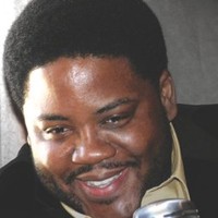 MATC Employee James Berry's profile photo