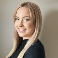 Carolyn Monteith Email & Phone Number