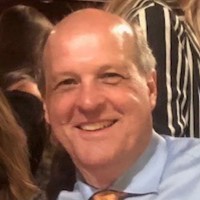 Steve Wegner Email & Phone Number