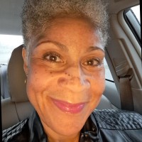 Harrison County Employee Alandra McCoy's profile photo