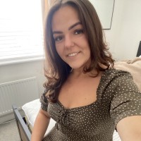 Emma Seel Email