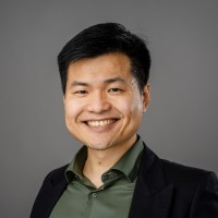 Planeteers Employee Wanxuan Yao's profile photo