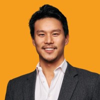 Stock Investor Accelerator Employee Henry Chien's profile photo