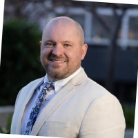 Doug Ryan Email & Phone Number