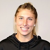 PAM Health Specialty Hospital of Sarasota Employee Haley Wheeler's profile photo