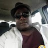 Explorer Solutions Employee Obialor Samuel's profile photo