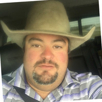 Sanchez Oil & Gas Corporation Employee Charlie Garcia's profile photo