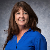 Austin Commercial Employee Rocky Savage's profile photo