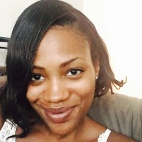 Erika Beachum Email & Phone Number