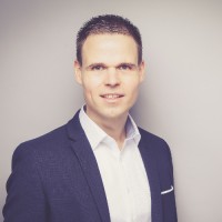 Christoph Stausberg Email