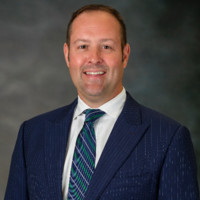 Northwest Wealth Management Employee Lance Evans's profile photo