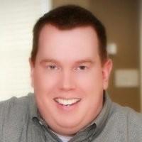 JAYCO Cleaning Technologies Employee Karl Marsden's profile photo