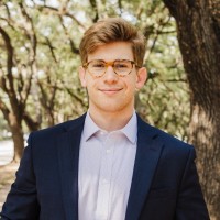 Emerson Knapp Email & Phone Number