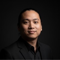 Aurify Employee Thanh Tran's profile photo