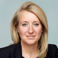 InnovationQuarter Employee Ellen de Kreij's profile photo