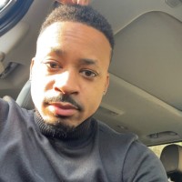 Pep Boys Employee Allen Carr's profile photo