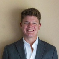 Henry Satterfield Email & Phone Number