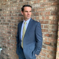 Caleb Barrett Email & Phone Number