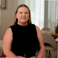 Olivia Gralton Email