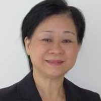 Mandai Link Logistics Pte Ltd Employee Tan Eng's profile photo