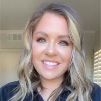 Cheryl Williamson Email & Phone Number