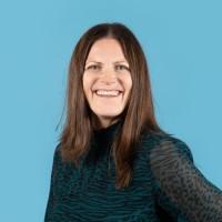 Old Mill Employee Katie Smith's profile photo