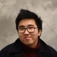 Alexander Ding Email