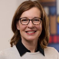 Indiana Michigan Power Employee Stephanny Smith's profile photo