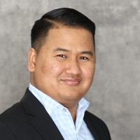 Sahan Journal Employee Dymanh Chhoun's profile photo