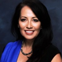 Lisa Penhart Email & Phone Number