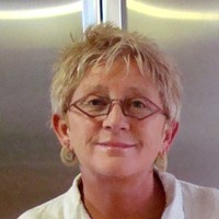 Paula Carignan