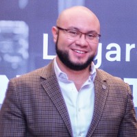 Bantrab Employee Juan de León C.'s profile photo