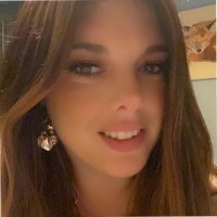 Beth Squire Email