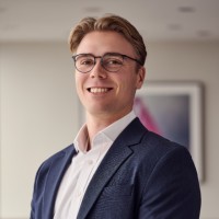 Ethan Lucke's profile photo