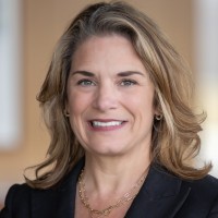 Bethany Quam Email & Phone Number
