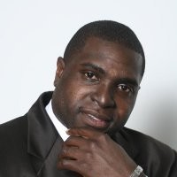 Lucius Wright Jr. Email