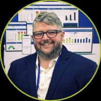 Brad Carmack's profile photo