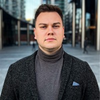 Filip Tylkowski Email & Phone Number