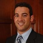 Duffy & Duffy, PLLC Employee Cliff Argintar's profile photo